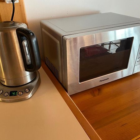 Familienappartment Mit Garten - Gerlitzen Deutschberg Rom bilde